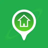 Hello Address