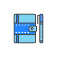 Address Book - Save Address