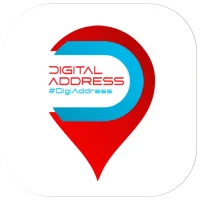 DigiAddress: Digital address