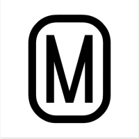ModeSens