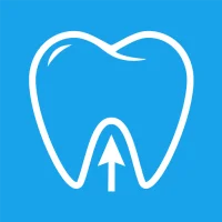 My Dental Clinic
