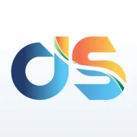 Dental Solutions