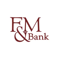 F&M Bank Nebraska