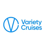Variety Cruises