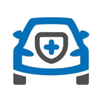 Vehicle Care by Assurant