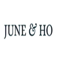 June Ho La Masion Des Gourmets