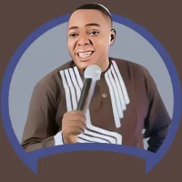 Kipimo Christopher Mwahangila