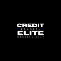 Credit Counsel Elite