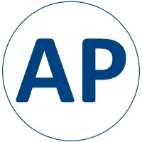 Accreditation