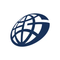 Global Accreditation