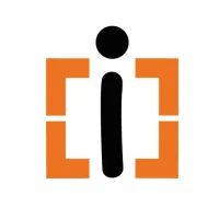 Investosquare Mutual Funds,SIP