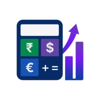 SIPnHike: SIP Calculator & AI