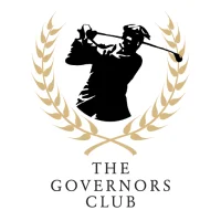 The Governors Club