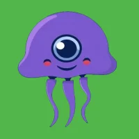 EmbyWatch - Monitor Emby