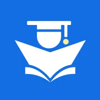 OuiActive : school revisions